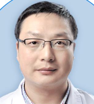 刘广军