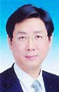 李志强