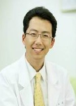 崔文变