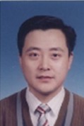 郭于曦
