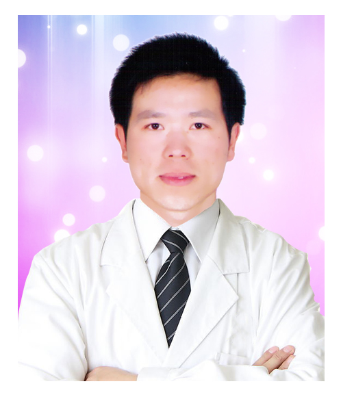 张敏
