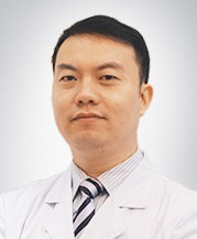 沈正宇