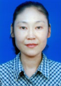 曹丽