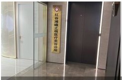 南昌曦之萌医疗美容诊所