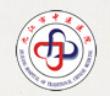 南昌奢雅医学美容门诊部