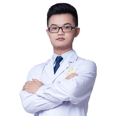 万彬
