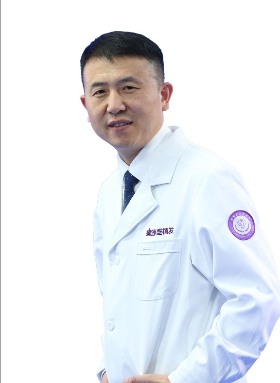 夏正法