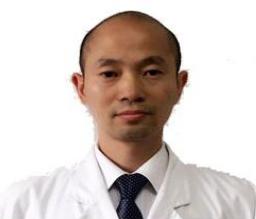 李红鸣