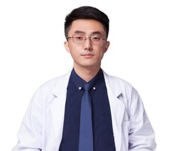 童晓江