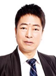 匡载彤