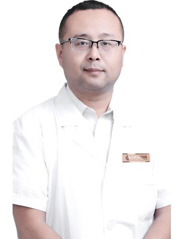 吴继光