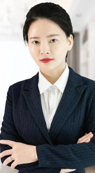 敖晗