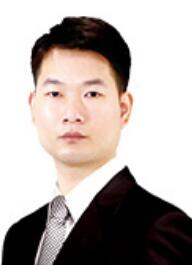 虞泽之