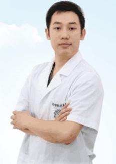 曾辉