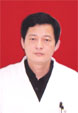 周文天