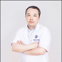 肖发才