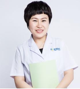 吴慧莺