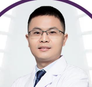 龚佳胜
