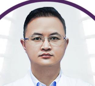 张志成