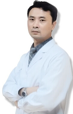 严焰坤