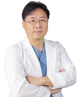 江文俊