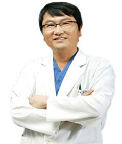 李玉飞