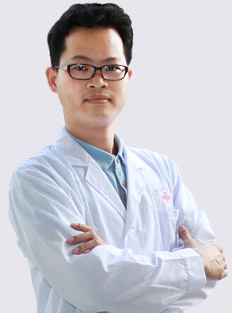 黄明光