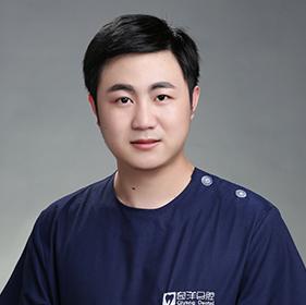 鄢智