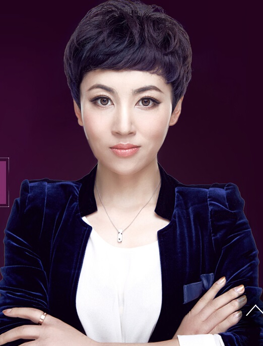 吴晓宇