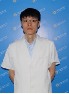 丁爵敏