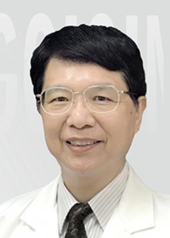 黄奇卿