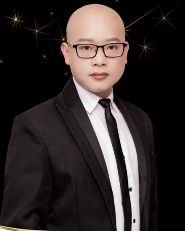 习文
