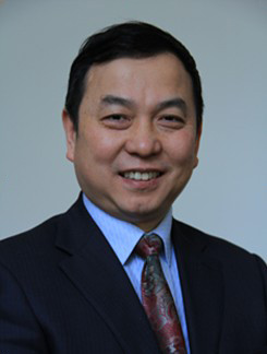 熊邦林