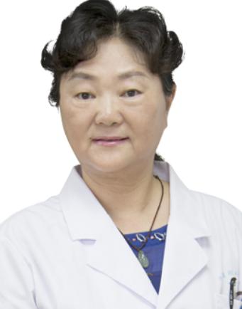 石晓春