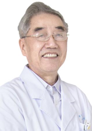文为杰