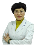 李金文