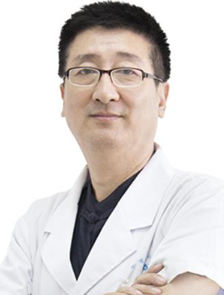 陈东