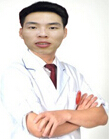 赖启煜
