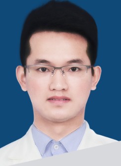 钟一鸣