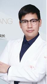 文章
