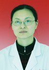 李文芳