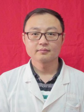 黄毅