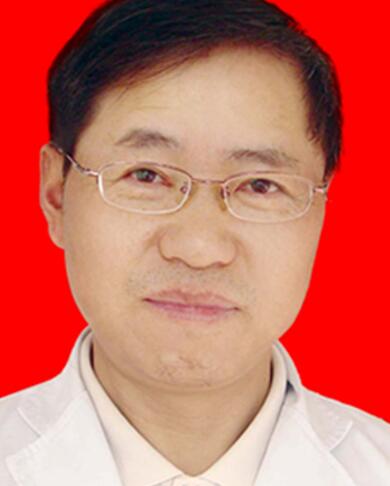 熊德成