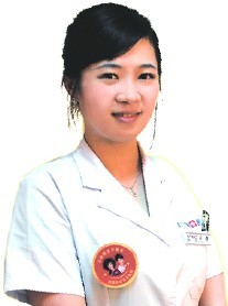彭蔚