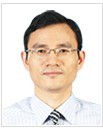涂东明