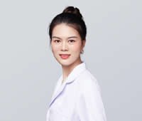 谢瑶