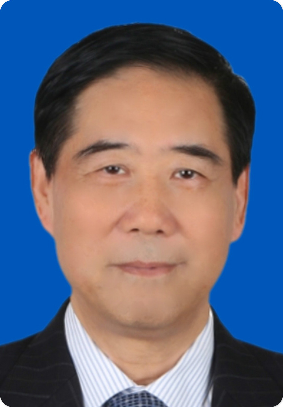 易敬林