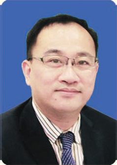 廖洪斐