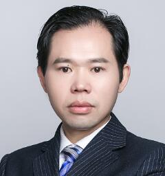 柯小洪