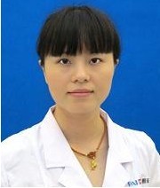 付虑丽